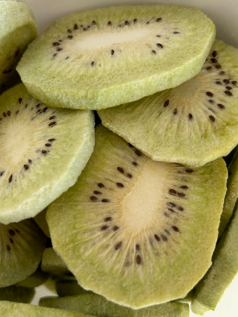 Kiwi