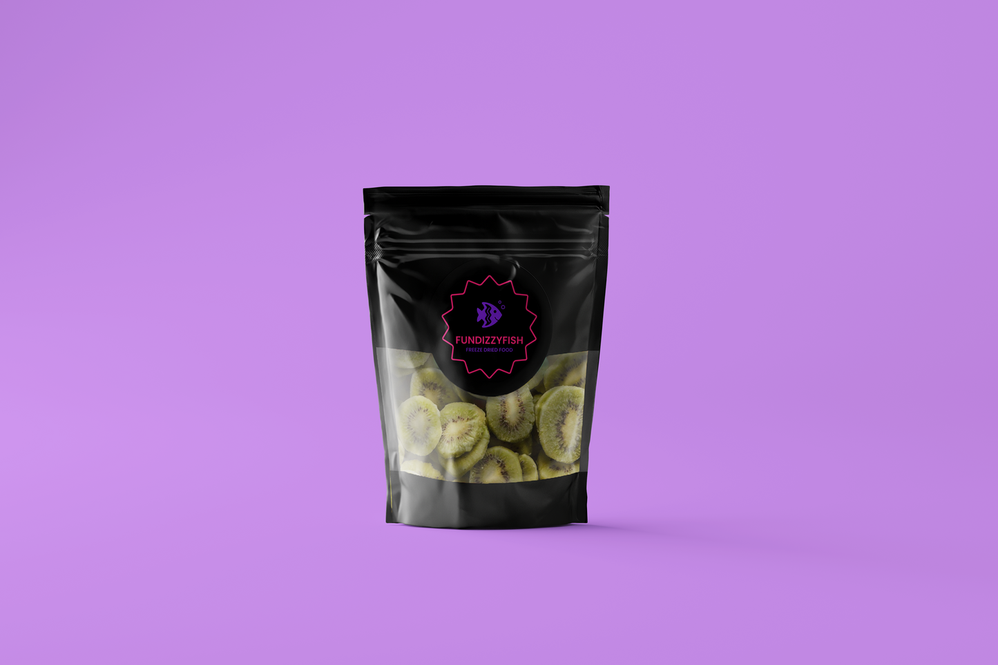 Kiwi