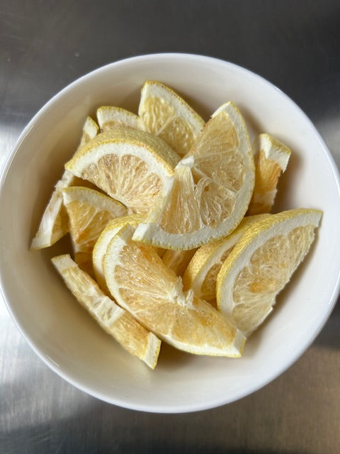 Lemon