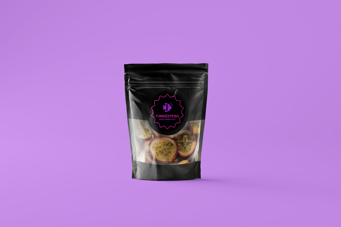 Passionfruit