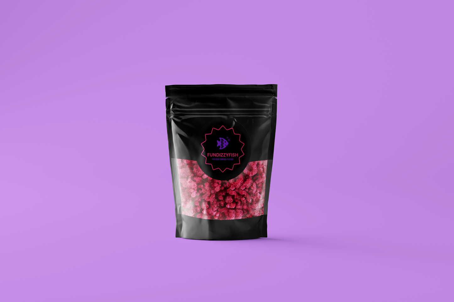 Raspberries