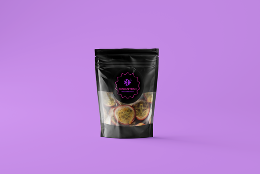Passionfruit